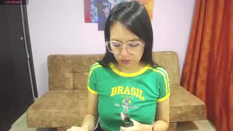 Ammy online show from June 25, 2026, 4:56 am
