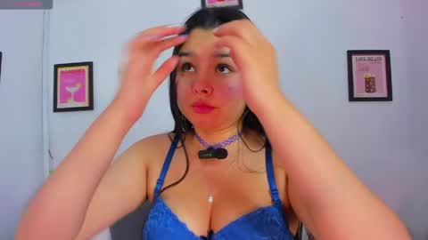 Lu online show from April 14, 2026, 12:22 pm