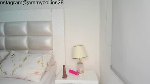    online show from June 9, 2026, 10:32 pm