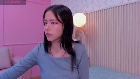    online show from January 7, 2026, 1:02 pm