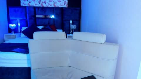 Ammy Jones online show from May 29, 2026, 7:45 pm