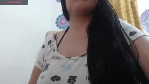 Ammy  online show from February 2, 2025, 8:24 am