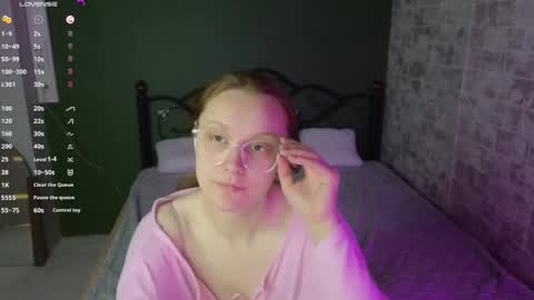Ammy online show from May 27, 2026, 1:24 am