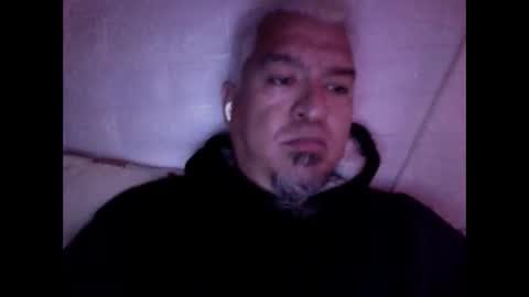 A online show from December 19, 2025, 12:23 pm