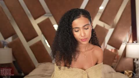 RETURN 30TH  100 explicit on  online show from January 11, 2025, 8:21 pm