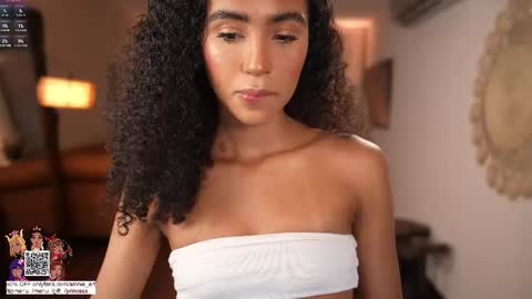 RETURN 30TH  100 explicit on  online show from March 2, 2025, 5:33 am