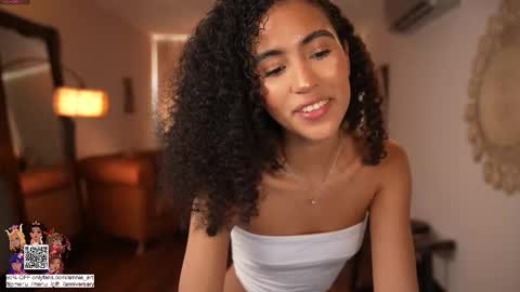 RETURN 30TH  100 explicit on  online show from March 11, 2025, 4:07 pm