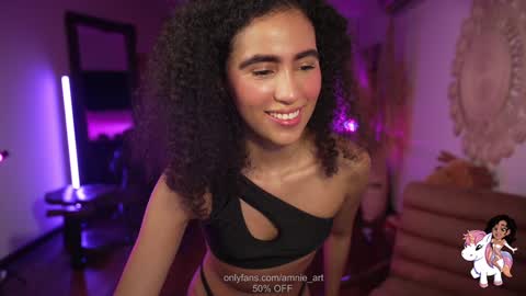 RETURN 30TH  100 explicit on  online show from September 12, 2025, 2:44 am