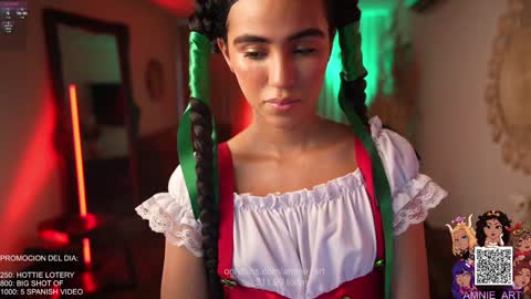 RETURN 30TH  100 explicit on  online show from September 14, 2025, 9:14 pm