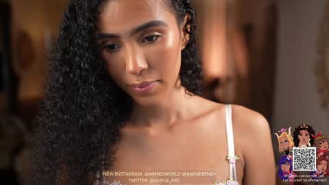 RETURN 30TH  100 explicit on  online show from February 20, 2026, 9:04 pm