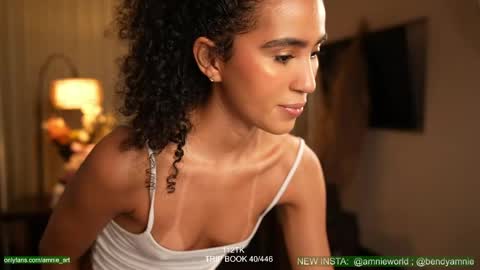 RETURN 30TH  100 explicit on  online show from April 13, 2026, 8:25 pm