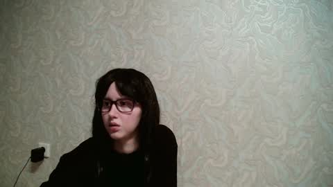 Snapshot of amomira chatting on December 10, 2024, 7:43 pm Amomira online show from December 10, 2024, 7:43 pm