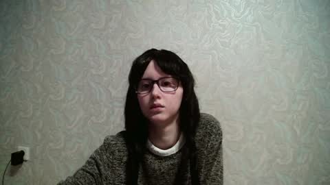 Snapshot of amomira chatting on February 10, 2025, 5:58 am Amomira online show from February 10, 2025, 5:58 am