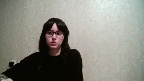 Snapshot of amomira chatting on March 12, 2026, 12:50 am Amomira online show from March 12, 2026, 12:50 am