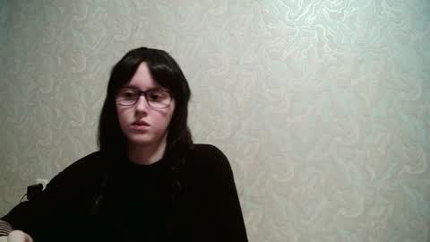 Snapshot of amomira chatting on March 21, 2026, 1:16 pm Amomira online show from March 21, 2026, 1:16 pm