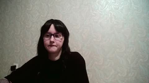 Snapshot of amomira chatting on March 26, 2026, 11:32 pm Amomira online show from March 26, 2026, 11:32 pm