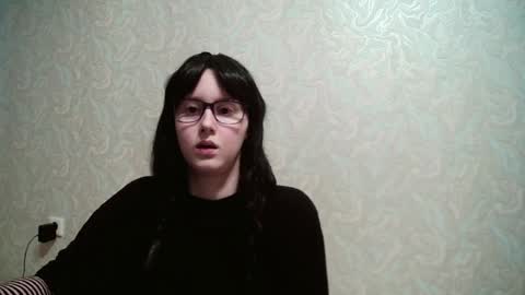 Snapshot of amomira chatting on March 29, 2026, 1:33 pm Amomira online show from March 29, 2026, 1:33 pm