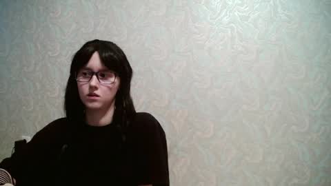 Snapshot of amomira chatting on April 9, 2026, 8:09 am Amomira online show from April 9, 2026, 8:09 am