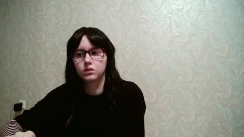 Snapshot of amomira chatting on April 11, 2026, 8:02 pm Amomira online show from April 11, 2026, 8:02 pm
