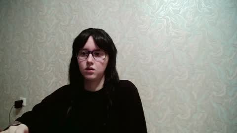 Snapshot of amomira chatting on April 13, 2026, 1:11 am Amomira online show from April 13, 2026, 1:11 am