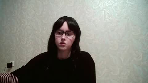 Snapshot of amomira chatting on May 19, 2026, 12:55 pm Amomira online show from May 19, 2026, 12:55 pm