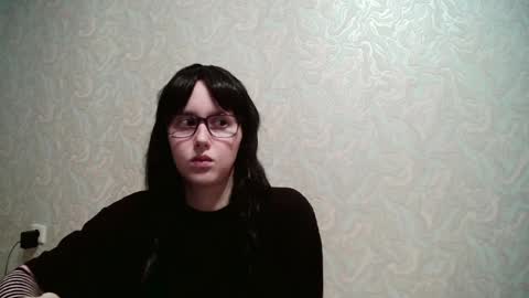 Snapshot of amomira chatting on May 26, 2026, 2:35 pm Amomira online show from May 26, 2026, 2:35 pm