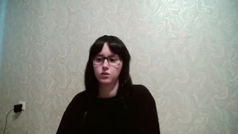 Snapshot of amomira chatting on June 5, 2026, 5:47 am Amomira online show from June 5, 2026, 5:47 am
