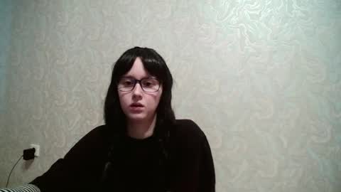 Snapshot of amomira chatting on June 7, 2026, 7:12 am Amomira online show from June 7, 2026, 7:12 am