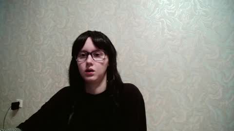 Snapshot of amomira chatting on June 8, 2026, 1:20 am Amomira online show from June 8, 2026, 1:20 am