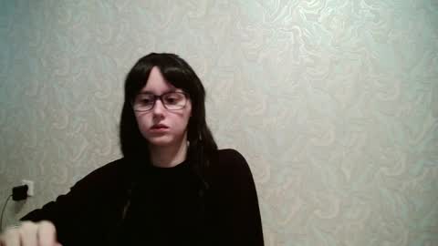Snapshot of amomira chatting on June 11, 2026, 3:37 am Amomira online show from June 11, 2026, 3:37 am