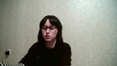 Snapshot of amomira chatting on June 11, 2026, 11:14 pm Amomira online show from June 11, 2026, 11:14 pm
