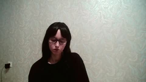 Snapshot of amomira chatting on June 13, 2026, 11:41 am Amomira online show from June 13, 2026, 11:41 am