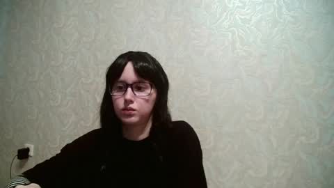Snapshot of amomira chatting on June 14, 2026, 2:30 pm Amomira online show from June 14, 2026, 2:30 pm