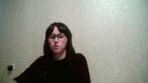 Snapshot of amomira chatting on June 15, 2026, 10:06 am Amomira online show from June 15, 2026, 10:06 am