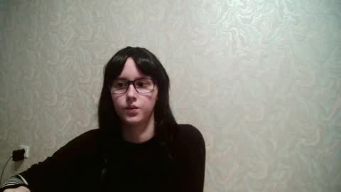 Snapshot of amomira chatting on June 18, 2026, 8:03 am Amomira online show from June 18, 2026, 8:03 am