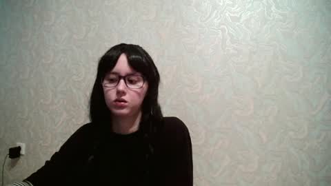 Snapshot of amomira chatting on June 20, 2026, 3:31 am Amomira online show from June 20, 2026, 3:31 am