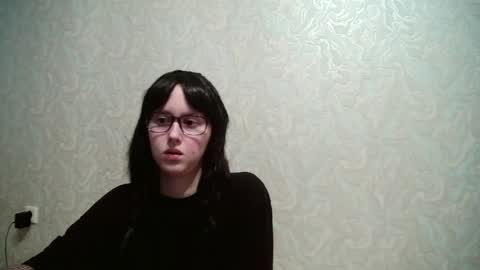 Snapshot of amomira chatting on June 22, 2026, 7:16 am Amomira online show from June 22, 2026, 7:16 am