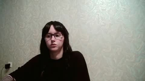 Snapshot of amomira chatting on June 23, 2026, 8:56 am Amomira online show from June 23, 2026, 8:56 am
