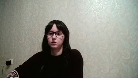 Snapshot of amomira chatting on June 24, 2026, 10:47 am Amomira online show from June 24, 2026, 10:47 am