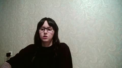 Snapshot of amomira chatting on June 26, 2026, 9:35 am Amomira online show from June 26, 2026, 9:35 am