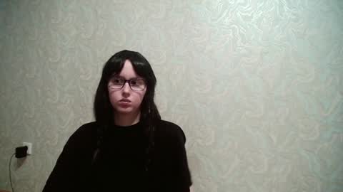 Snapshot of amomira chatting on June 28, 2026, 7:14 am Amomira online show from June 28, 2026, 7:14 am