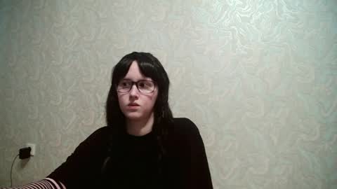 Snapshot of amomira chatting on June 30, 2026, 8:37 am Amomira online show from June 30, 2026, 8:37 am