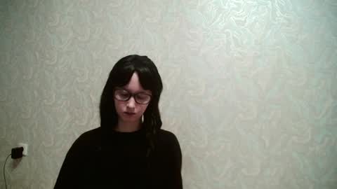 Snapshot of amomira chatting on July 1, 2026, 2:24 am Amomira online show from July 1, 2026, 2:24 am