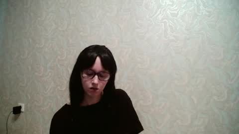 Snapshot of amomira chatting on July 3, 2026, 6:53 am Amomira online show from July 3, 2026, 6:53 am
