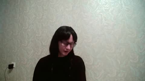 Snapshot of amomira chatting on July 8, 2026, 12:48 am Amomira online show from July 8, 2026, 12:48 am