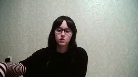 Snapshot of amomira chatting on July 9, 2026, 7:12 am Amomira online show from July 9, 2026, 7:12 am