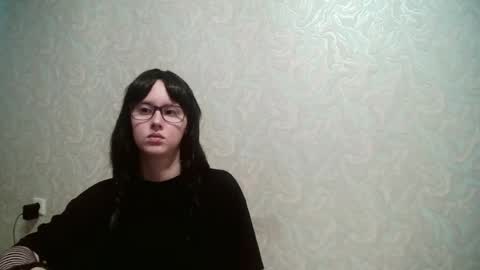 Snapshot of amomira chatting on July 10, 2026, 6:39 am Amomira online show from July 10, 2026, 6:39 am