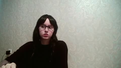 Snapshot of amomira chatting on July 12, 2026, 4:58 am Amomira online show from July 12, 2026, 4:58 am