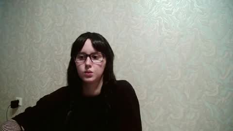 Snapshot of amomira chatting on July 13, 2026, 8:50 am Amomira online show from July 13, 2026, 8:50 am