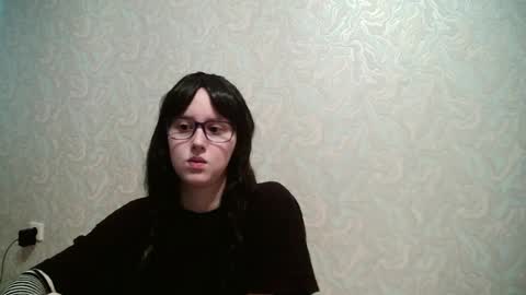 Snapshot of amomira chatting on July 14, 2026, 3:00 am Amomira online show from July 14, 2026, 3:00 am